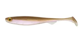 guma-fox-rage-slick-shad-7cm-uv-wakasagi