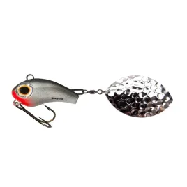 wirujacy-ogonek-blaszka-manyfik-bubu-naturalny-15g