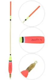 splawik-przelotowy-wagler-4g