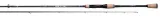 wedka-mikado-mft-light-spin-228cm-2-11g