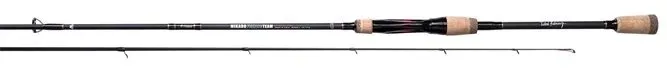 wedka-mikado-mft-light-spin-228cm-2-11g