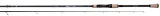 wedka-mikado-mft-light-spin-228cm-2-11g-stan-nowy