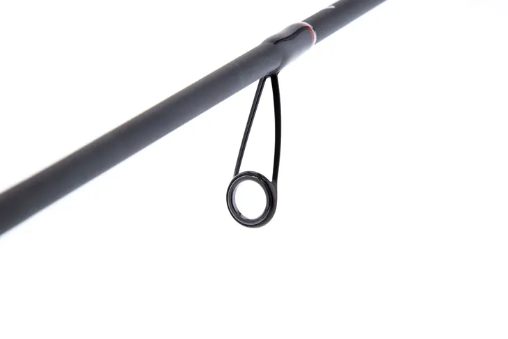 wedka-mikado-mft-light-spin-228cm-2-11g-dlugosc-calkowita-228-cm