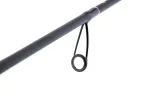 wedka-mikado-mft-light-spin-228cm-2-11g-dlugosc-calkowita-228-cm