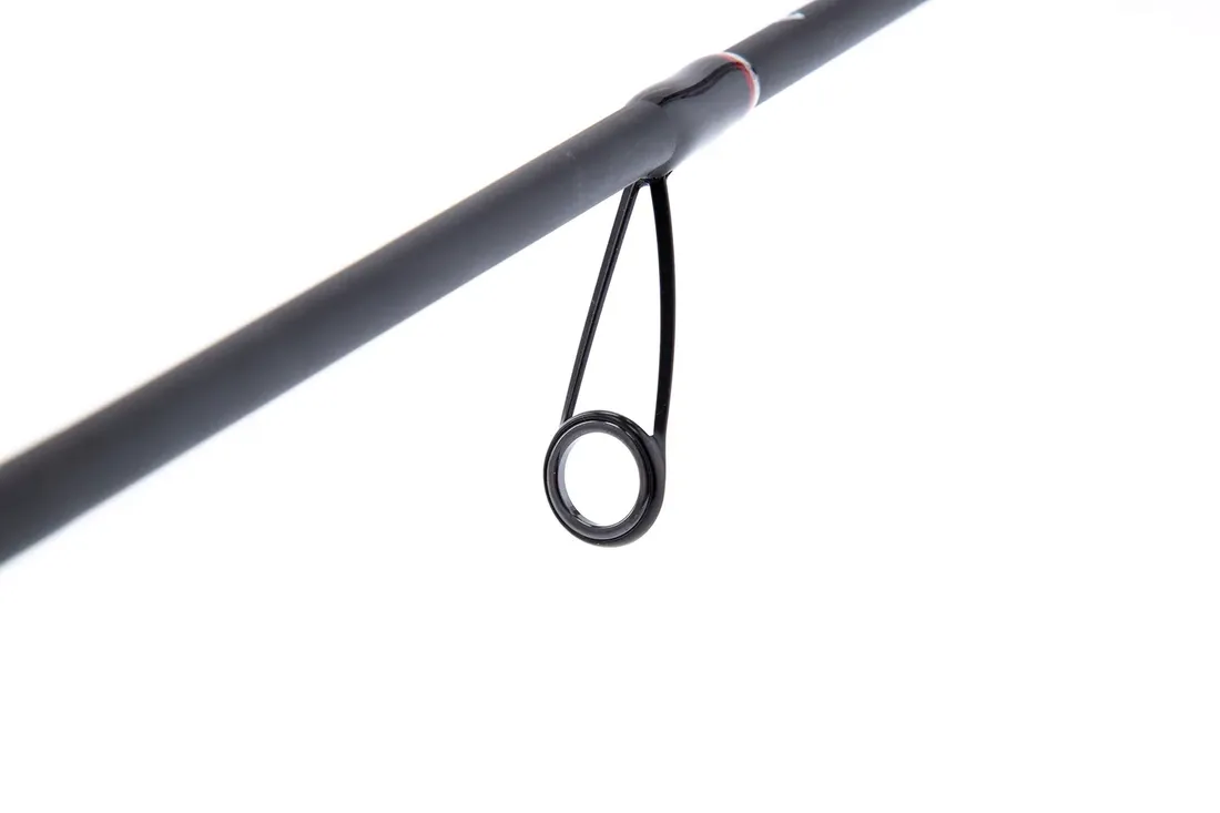 wedka-mikado-mft-light-spin-228cm-2-11g