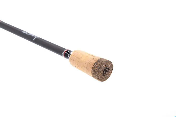 wedka-mikado-mft-light-spin-228cm-2-11g-marka-mikado