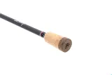wedka-mikado-mft-light-spin-228cm-2-11g-marka-mikado