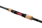 wedka-mikado-mft-light-spin-228cm-2-11g-konstrukcja-wedki-segmentowe