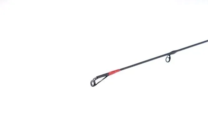 wedka-mikado-mft-light-spin-228cm-2-11g-material-wedki-wlokno-weglowe