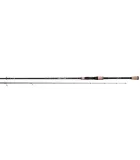wedka-mikado-mft-light-spin-258cm-3-14g