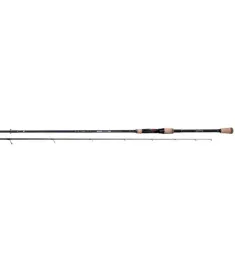 wedka-mikado-mft-light-spin-258cm-3-14g