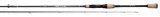 wedka-mikado-mft-light-spin-258cm-3-14g-stan-nowy
