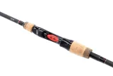wedka-mikado-mft-light-spin-258cm-3-14g-dlugosc-calkowita-258-cm