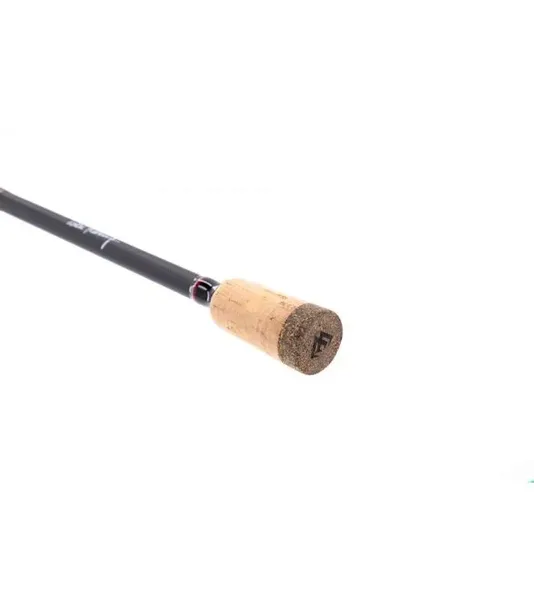wedka-mikado-mft-light-spin-258cm-3-14g-marka-mikado
