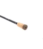 wedka-mikado-mft-light-spin-258cm-3-14g-marka-mikado