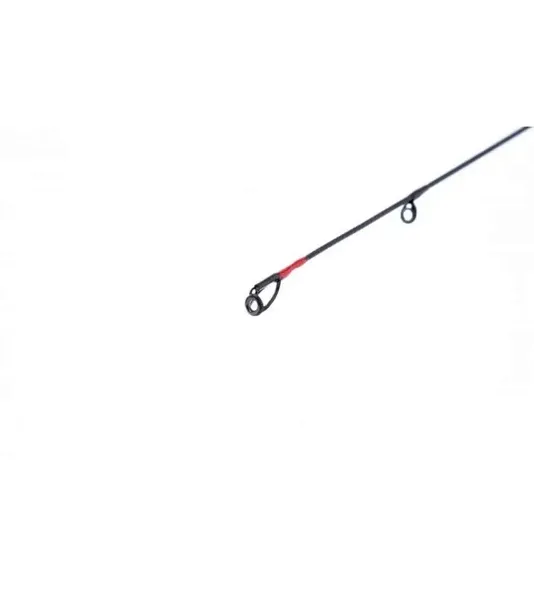 wedka-mikado-mft-light-spin-258cm-3-14g-konstrukcja-wedki-segmentowe