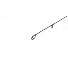 wedka-mikado-mft-light-spin-258cm-3-14g-konstrukcja-wedki-segmentowe