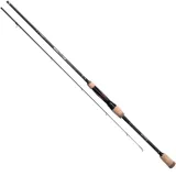 wedka-mikado-mft-light-spin-258cm-3-14g-material-wedki-wlokno-weglowe