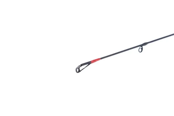 wedka-mikado-mft-light-spin-258cm-3-14g-dlugosc-transportowa-135-cm