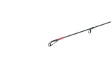 wedka-mikado-mft-light-spin-258cm-3-14g-dlugosc-transportowa-135-cm