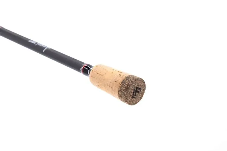 wedka-mikado-mft-light-spin-258cm-3-14g-rekojesc-korkowa