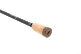 wedka-mikado-mft-light-spin-258cm-3-14g-rekojesc-korkowa