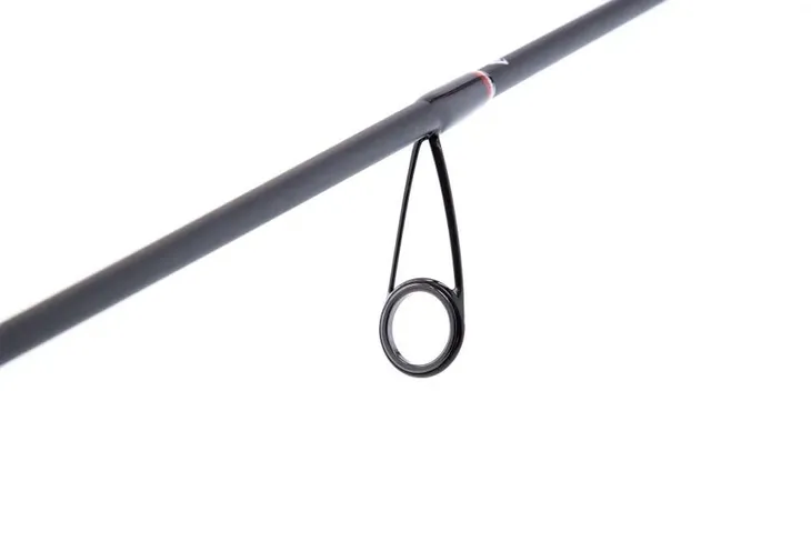 wedka-mikado-mft-light-spin-258cm-3-14g-liczba-sekcji-2
