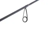 wedka-mikado-mft-light-spin-258cm-3-14g-liczba-sekcji-2