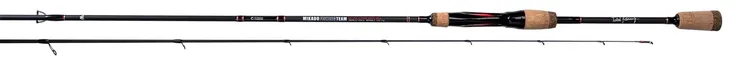 wedka-mikado-mft-light-spin-258cm-3-14g-waga-132-g