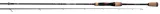 wedka-mikado-mft-light-spin-258cm-3-14g-waga-132-g