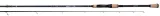 wedka-mikado-mft-light-spin-258cm-3-14g-pokrowiec-w-zestawie-tak