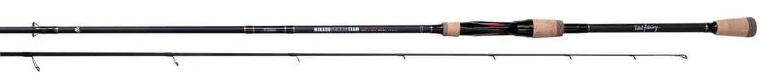 wedka-mikado-mft-light-spin-258cm-3-14g
