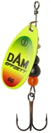 blystka-obrotowka-dam-fluo-spinner-1-3g-trio