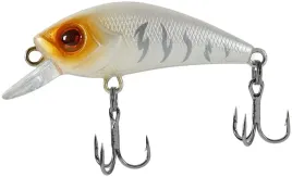 wobler-select-sprint-35sp-35mm-2-5g-11