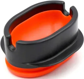 foremka-wyciskana-method-feeder-do-podajnikow-arc-23080