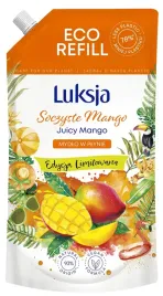 luksja-creamy-soft-kremowe-mydlo-w-plynie-mango-zapas-900ml