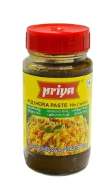 pasta-przyprawowa-pulihora-paste-priya-300-g