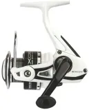 kolowrotek-mistrall-exor-spin-fd-2000