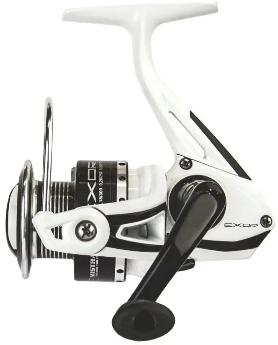 kolowrotek-mistrall-exor-spin-fd-2000