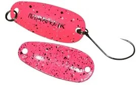 blystka-wahadelko-manyfik-wahadelko-wm04-uv-3g