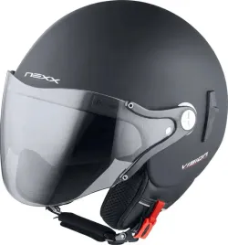 nexx-sx-60-vision-flex-ii-kask-motocyklowy-otwarty-czarny-mat-unisex-r-l