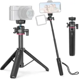 statyw-selfiestick-na-telefon-aparat-kamere-gwint-1-4-ulanzi-mt-73