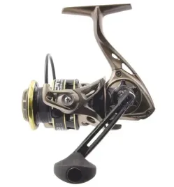 kolowrotek-mistrall-canos-fd30-7-1