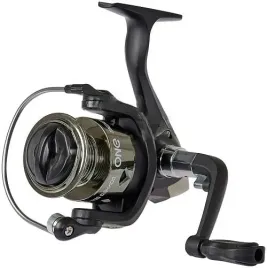 kolowrotek-spinnigowy-x-fish-one-4000-1bb