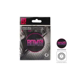 delphin-1x7-bomb-2-szt-30-cm-9-kg-przypon-tytanowy