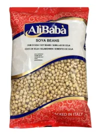ziarna-soi-soya-beans-ali-baba-1-kg