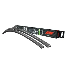 zestaw-wycieraczek-formula-1-fs-139-600-530-mm-2-sztuki-przod
