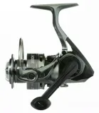 kolowrotek-jaxon-black-stream-400