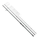 wedka-robinson-flexcore-feeder-36m-60g-3-3