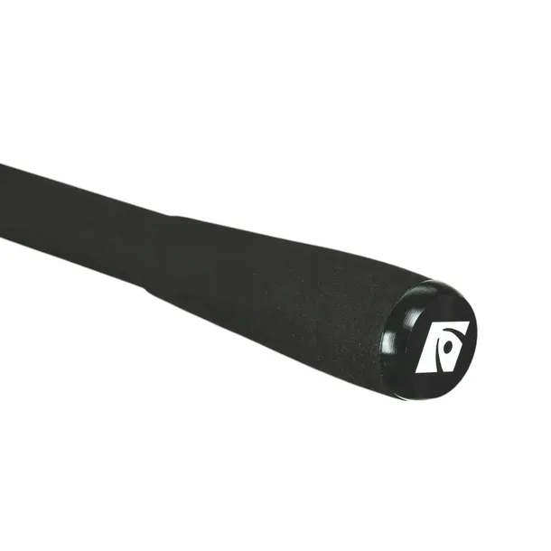 wedka-robinson-flexcore-feeder-36m-60g-3-3-marka-robinson